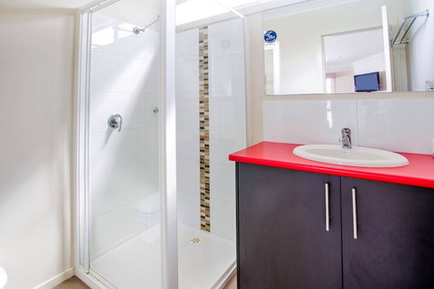 BIG4 Port Fairy - Sunshine Coast Tourism 4