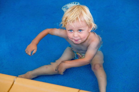 BIG4 Port Fairy - Sunshine Coast Tourism 1