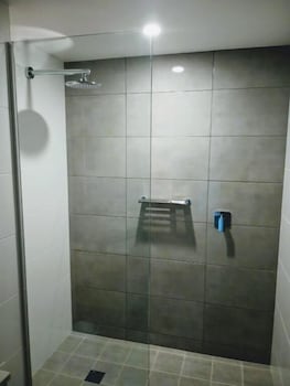 Winning Post Motor Inn Mudgee - Holiday Sunshine Coast 5