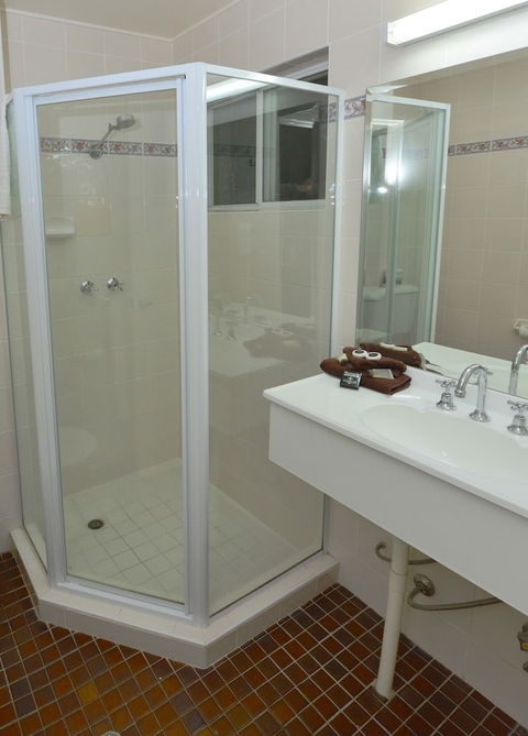 Winning Post Motor Inn Mudgee - Holiday Sunshine Coast 3