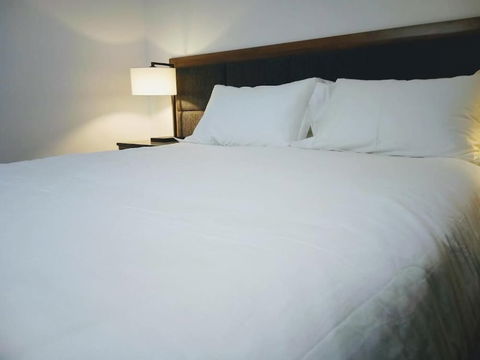 Winning Post Motor Inn Mudgee - Holiday Sunshine Coast 6