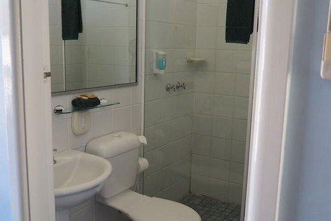 Cudgegong Valley Motel Mudgee - Holiday Sunshine Coast 7