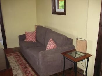 Mudgee Bed And Breakfast - Holiday Sunshine Coast 3