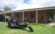 Mudgee Bed And Breakfast - thumb 1