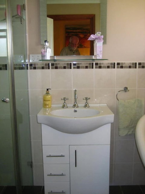 Mudgee Bed And Breakfast - Holiday Sunshine Coast 5