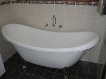 Mudgee Bed And Breakfast - Holiday Sunshine Coast 4