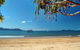 Apollo Jewel Beachfront Apartments - thumb 0