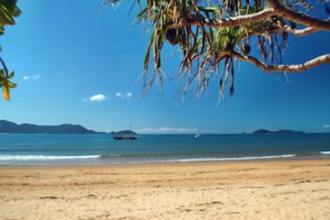 Apollo Jewel Beachfront Apartments - Holiday Sunshine Coast 0