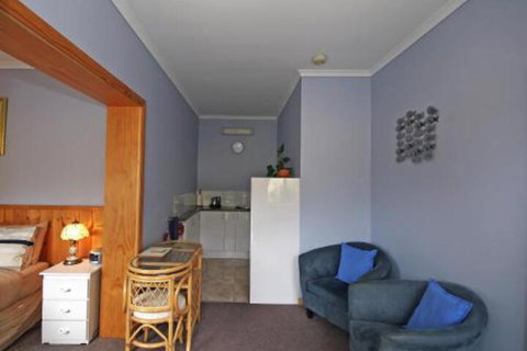 Bicheno S Ocean View Retreat - Sunshine Coast Tourism 2