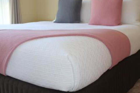 Bicheno S Ocean View Retreat - Sunshine Coast Tourism 7