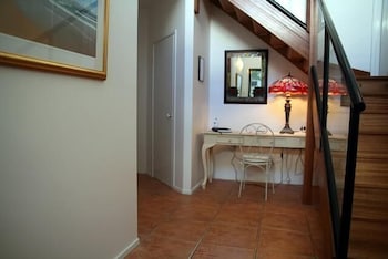 Corlette Retreat - Holiday Sunshine Coast 1