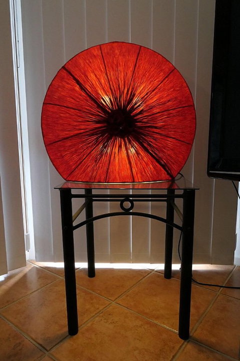 Corlette Retreat - Holiday Sunshine Coast 5