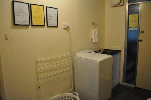 GreenGate Cottages - Sunshine Coast Tourism 5