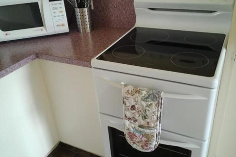 GreenGate Cottages - Sunshine Coast Tourism 6