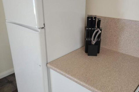 GreenGate Cottages - Sunshine Coast Tourism 4