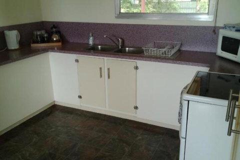 GreenGate Cottages - Sunshine Coast Tourism 2