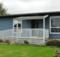 GreenGate Cottages - Sunshine Coast Tourism