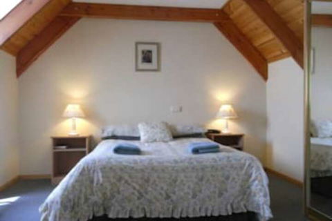 Kittys Place - Sunshine Coast Tourism 5