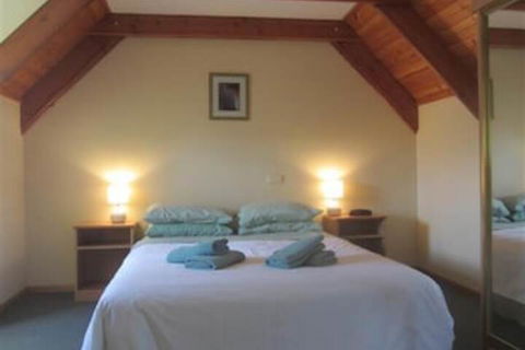 Kittys Place - Sunshine Coast Tourism 4
