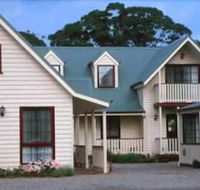 Kittys Place - Sunshine Coast Tourism
