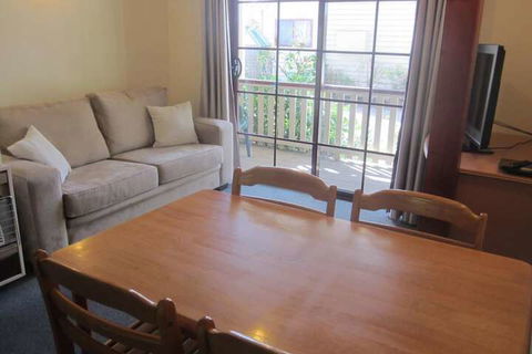 Kittys Place - Sunshine Coast Tourism 7