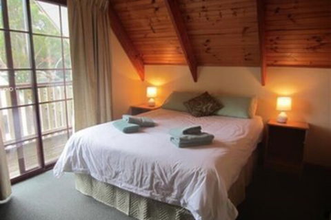 Kittys Place - Sunshine Coast Tourism 6