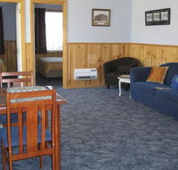 Anchor Down Cottages - Sunshine Coast Tourism