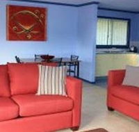 The Avenue Apartments - Holiday Sunshine Coast