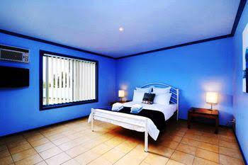 The Avenue Apartments - Sunshine Coast Tourism 1