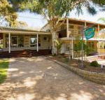 Phillip Island Accommodation - Holiday Sunshine Coast