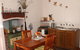 Trinity Cottage - thumb 2