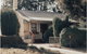 Trinity Cottage - thumb 0