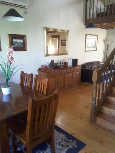 The Dove Cote - Sunshine Coast Tourism 3