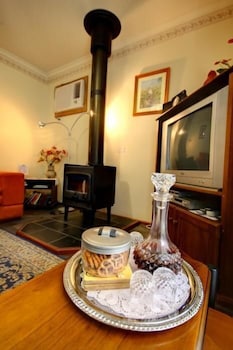 Barossa Country Cottages - Holiday Sunshine Coast 6