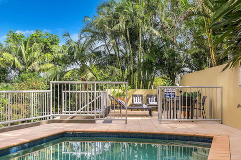 Grandview - Sunshine Coast Tourism 3