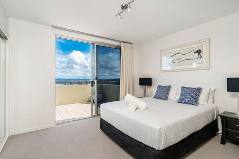 Grandview - Sunshine Coast Tourism 5