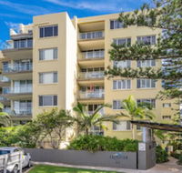 Grandview - Holiday Sunshine Coast