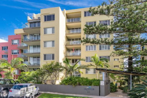 Grandview - Sunshine Coast Tourism 0