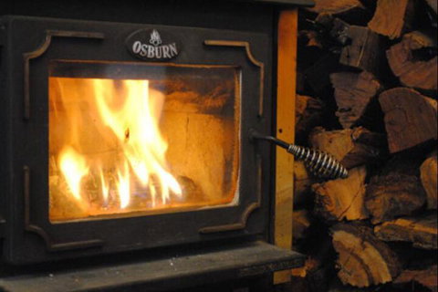 Bygone Beautys Cottages - Sunshine Coast Tourism 2