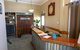 Lithgow Parkside Motor Inn - thumb 7