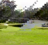 Cottages On Mount View - Holiday Sunshine Coast