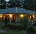 Rosedale Bed  Breakfast - Holiday Sunshine Coast