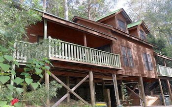 Alison NSW Holiday Sunshine Coast