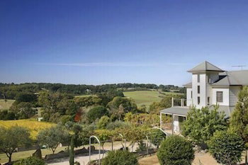 Langwarrin South VIC Sunshine Coast Tourism