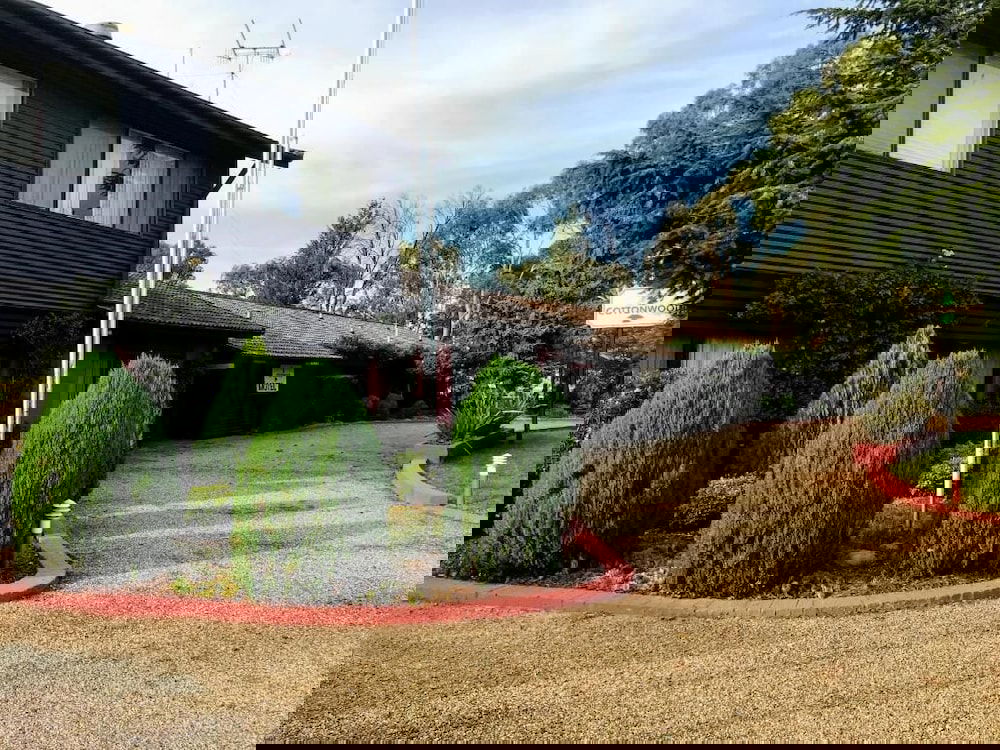 Nimmo NSW Holiday Sunshine Coast