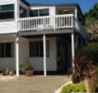 Yarra Glen Bed  Breakfast - Holiday Sunshine Coast