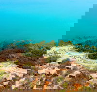 Cygnet Bay Pearls - Holiday Sunshine Coast