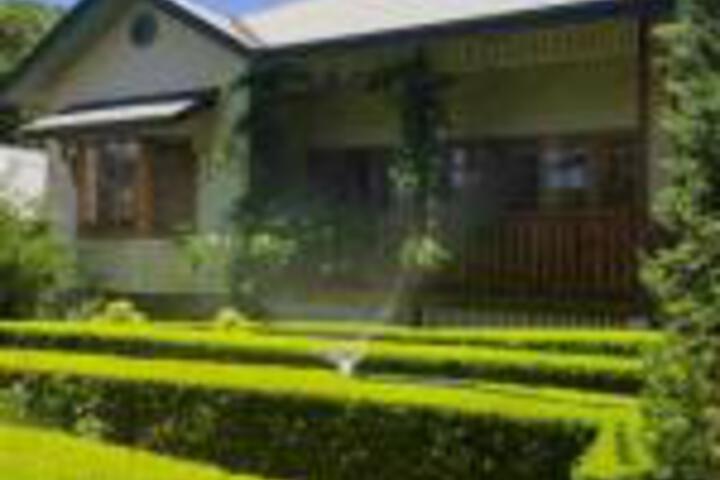 Yungaburra QLD Sunshine Coast Tourism