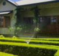 Allumbah Pocket Cottages - Sunshine Coast Tourism