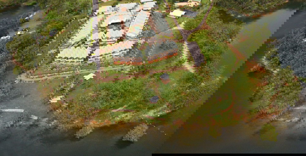 Holiday Sunshine Coast